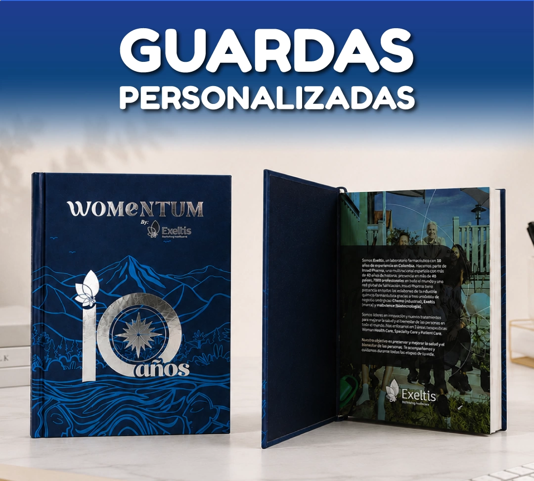 WOMENTUM-GUARDAS