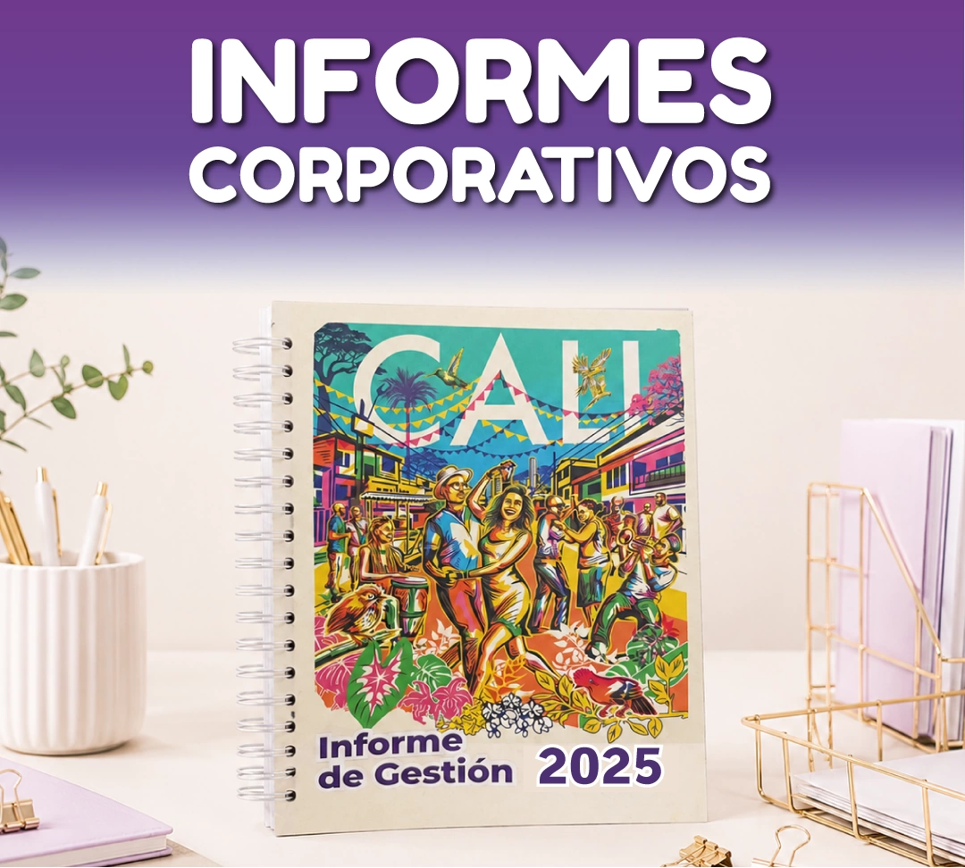 INFORMES-CORPORATIVOS