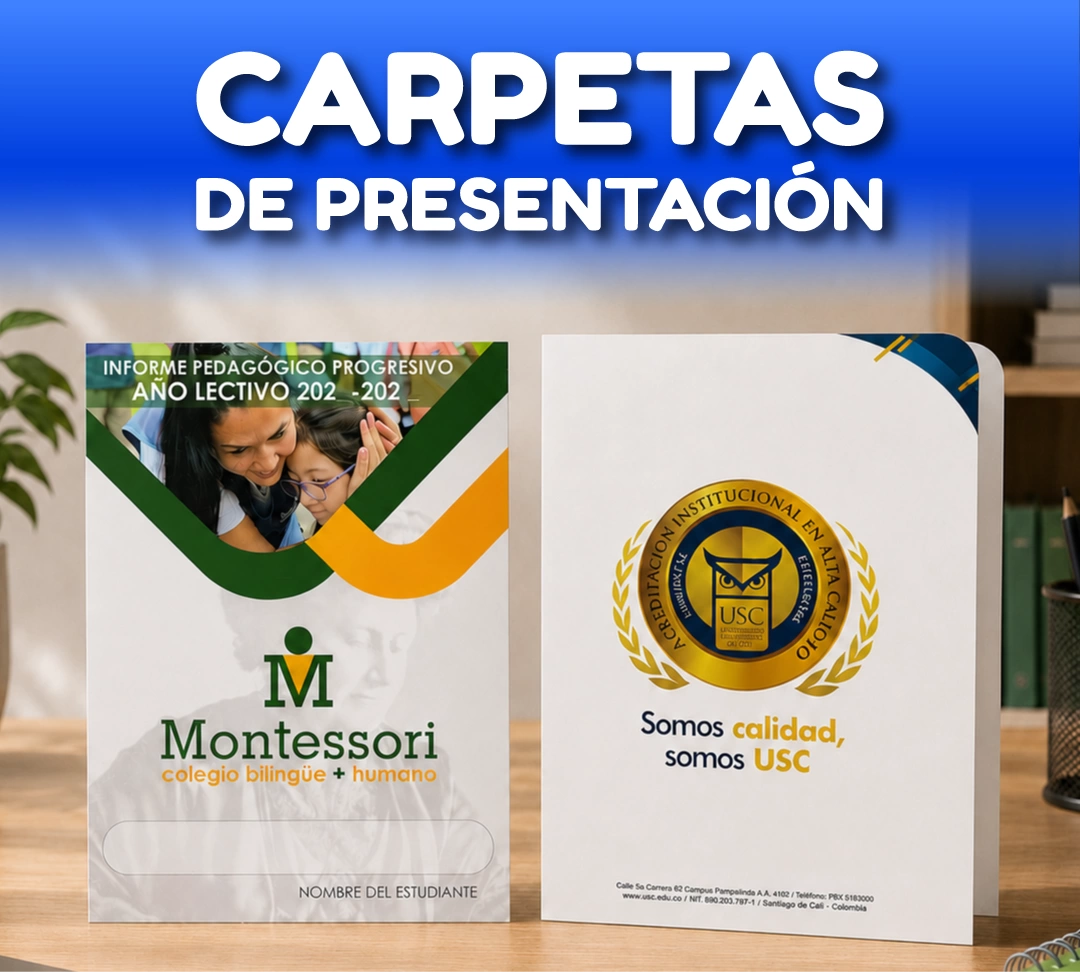 CARPETAS-DE-PRESENTACIÓN