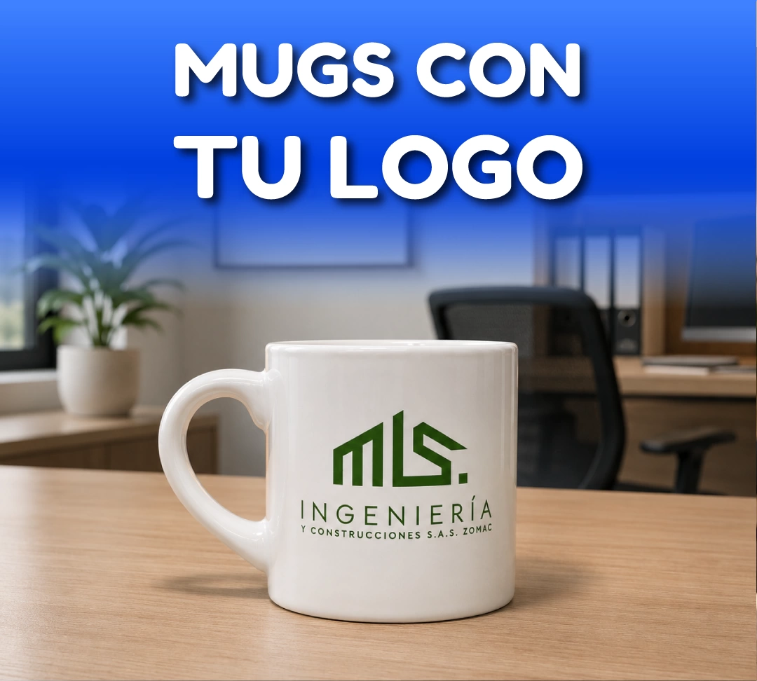 MUGS-CON-TU-LOGO
