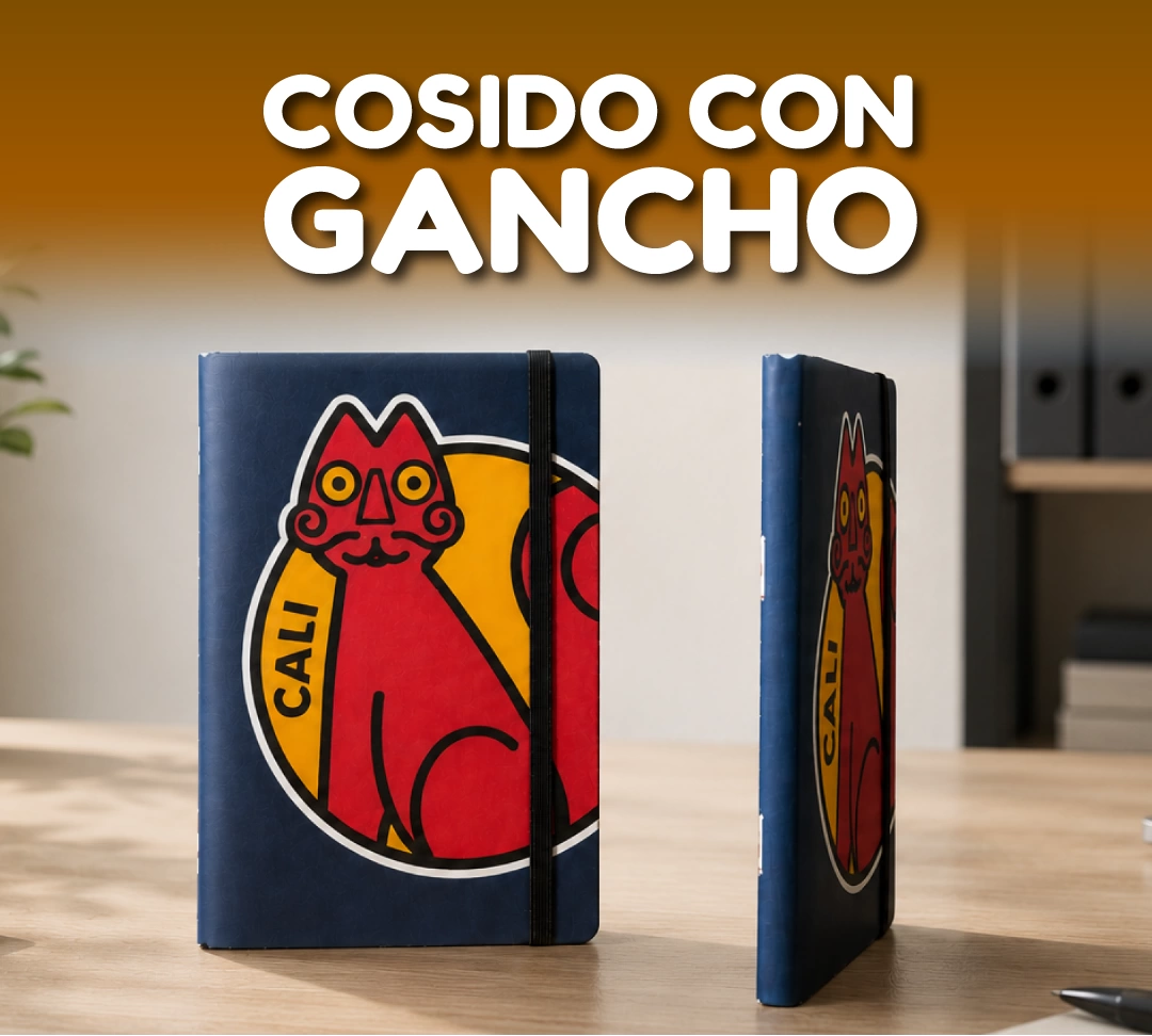 GATO-COSIDO-CON-GANCHO