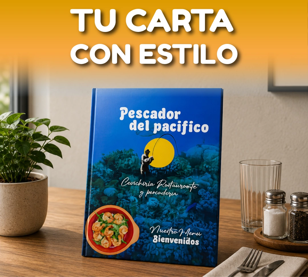 TU-CARTA-CON-ESTILO
