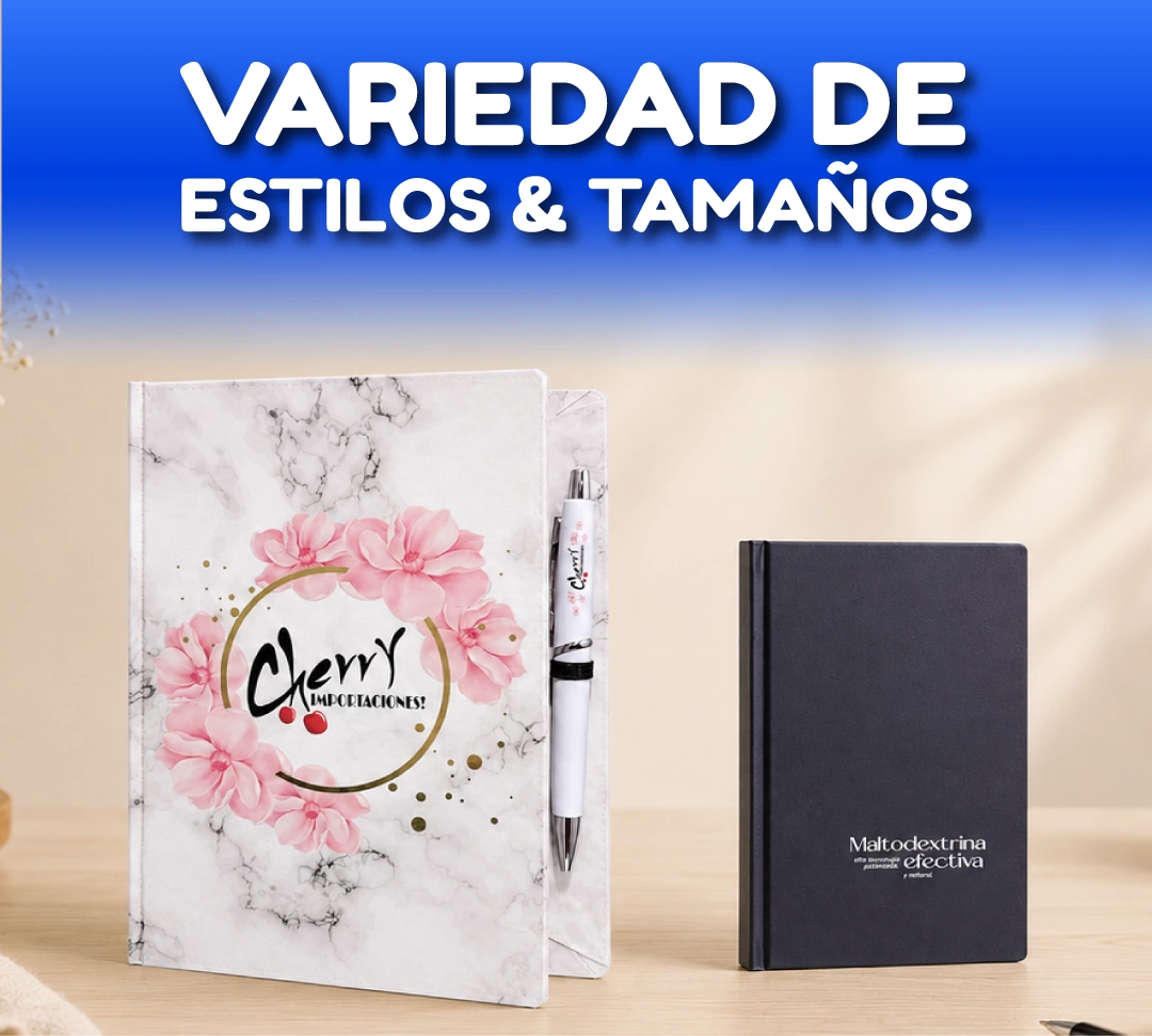 TAMAÑOS-CHERRY-Y-AZUL