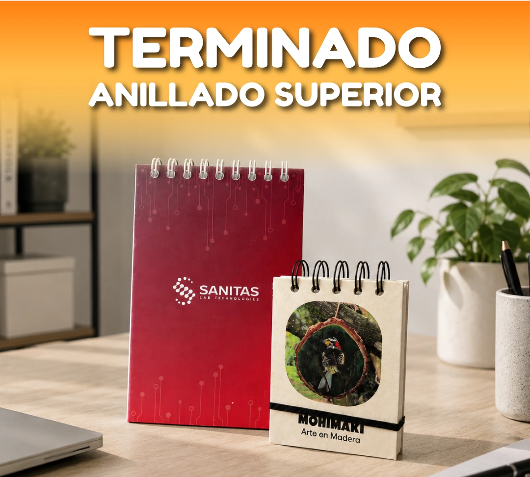 ANILLADO-SUPERIOR