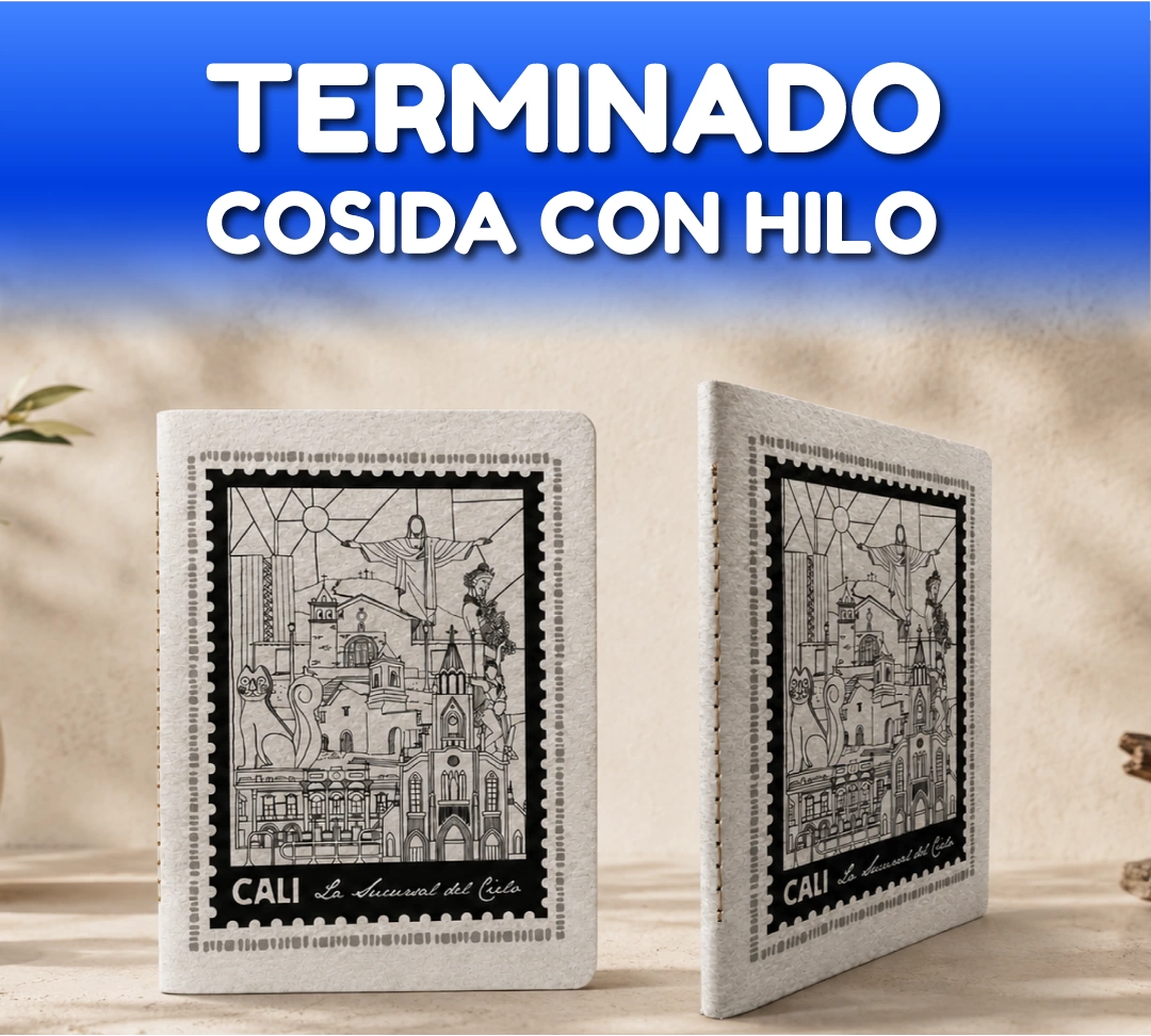 CALI-COSIDA-CON-HILO