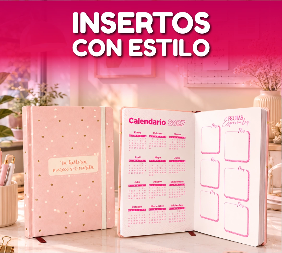 AGENDA-ROSADA-INSERTOS