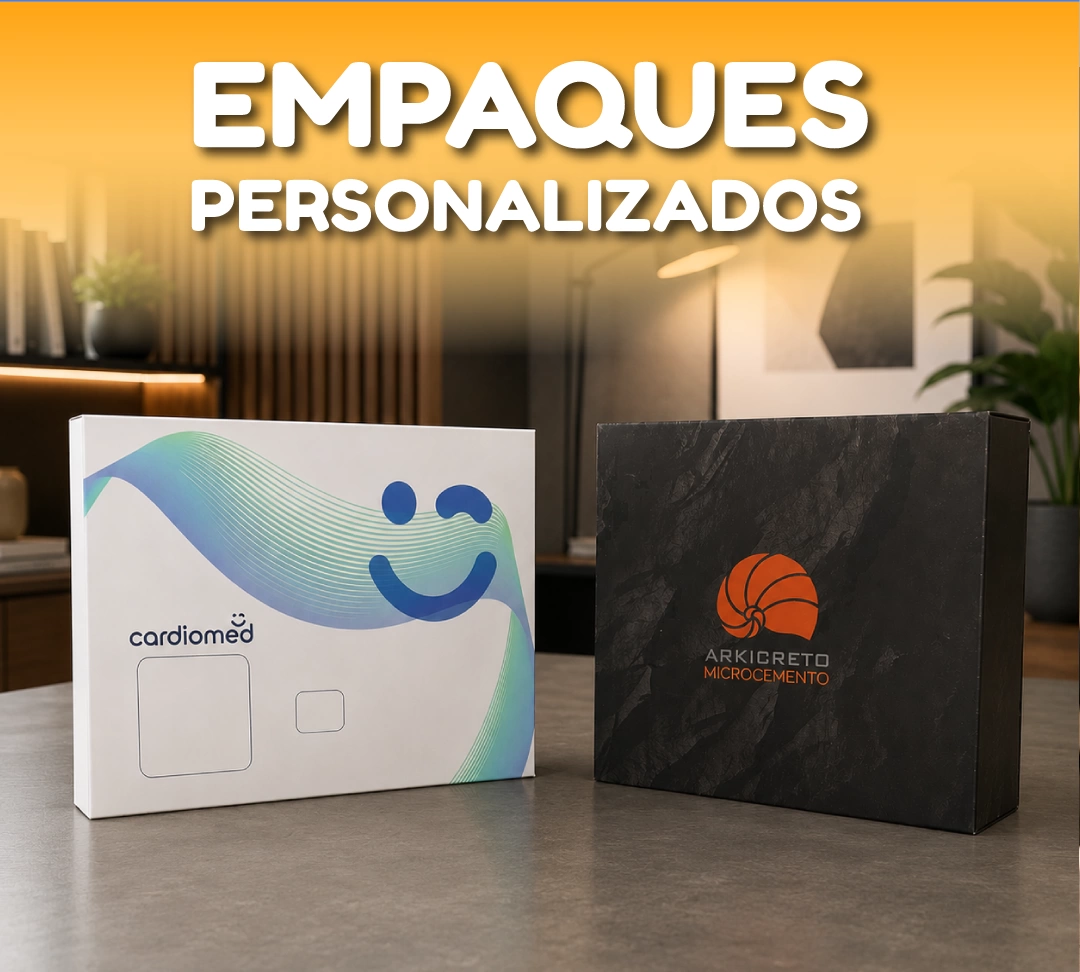 EMPAQUES-PERSONALIZADOS