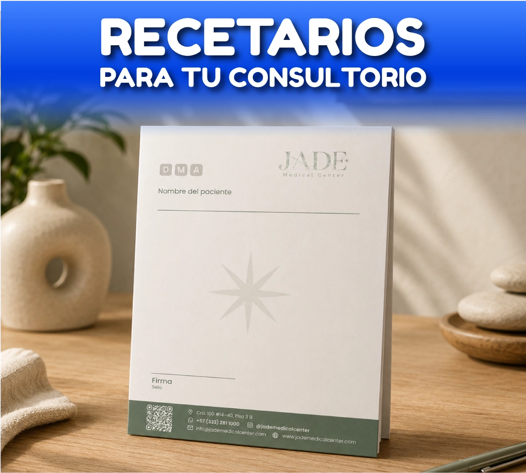 RECETARIOS-PARA-TU-CONSULTORIO